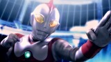 [Ultra HD] Ultraman Eddie’s Encyclopedia of Skills—The Almighty King of Showa