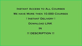 Awai - Web Copy Intensive Torrent Download