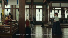 The Forbidden Marriage Tagalog dubbed episodes 3
