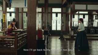 The Forbidden Marriage Tagalog dubbed episodes 3