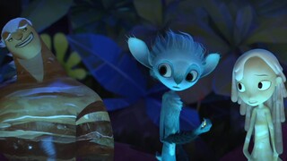 Mune.Guardian.Of.The.Moon.2014.1080p.