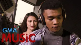 Ano Ba | Jong Madaliday  | Official Music Video