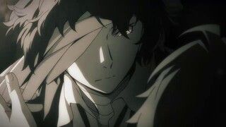 [Bungou Stray DogsAMV]aLIEz