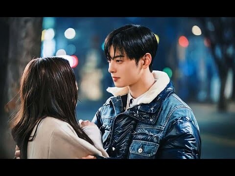 True beauty 💗Korean Mix Hindi Songs💗 Korean Lover Story 💗Chinese Love Story 💗Kdrama