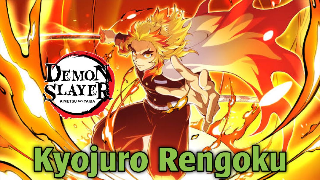 Kimetsu Fight - Demon Slayer APK para Android - Download