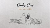 Only One - Yoo Soo Kim