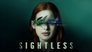 Sightless (2020)