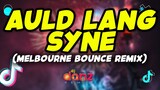 Auld Lang Syne [ New Year ] ( DjDanz Remix ) ( Bounce Remix )