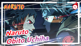 [Naruto/Sad]Obito: I've Overturned the Whole World Just to Correct Your Inverted Reflection_1