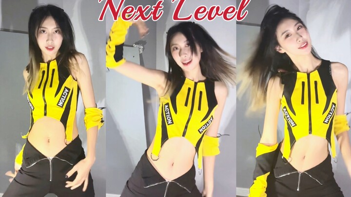 新的一年Next level，如果我去搞星链卫星了你还会爱我吗？