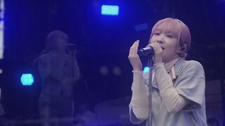 FURIRIN - NAGAOKA COME HYAPPYOU FES 2023