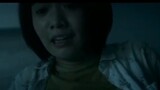 Kompilasi adegan di film horor Taiwan "The Bridge Curse"