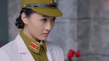 Film|The Japanese Female Officer in Riding Boots was Killed