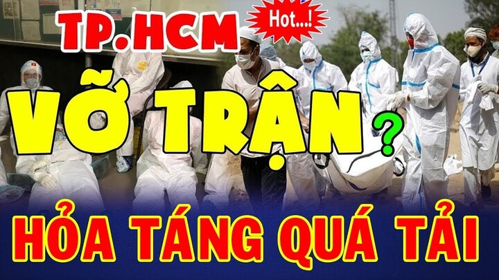 Bản Tin Covid-19 Mới Nhất 21/9/2021 | Tin Nóng Dịch Virus Corona Ở Việt Nam Mới Nhất Hôm Nay