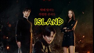 ISLAND S1/ EP04/PART 2 /ENG SUB