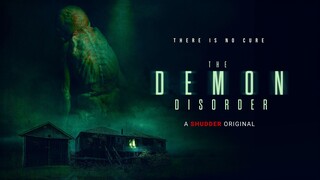 The.Demon.Disorder.2024.720p.WEBRip.800MB.x264-GalaxyRG