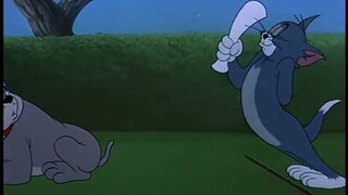 ☝🤓Tôi không thể cầm được khi tự cắt