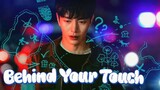 EP 09 Hindi Behind Your Touch 2023