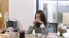Báu Vật Của Cha - Tập 31