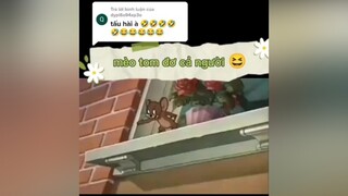 Trả lời  nhanh lên nào 😁vuinhon fyb tiktok GocSangTao CảmƠnNhà funny250602 xuhuong ThanhDuet