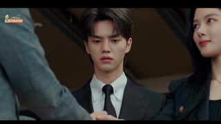 My Demon Episode 5 Preview An In-Depth Look