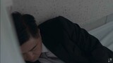 [Die Hai Zhui Zong] Scene Cut Episode 34