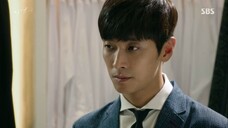 Mask Sub Indo Episode 08