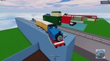 THOMAS AND FRIENDS Driving Fails Compilation ACCIDENT 2021 WILL HAPPEN 94 Thomas Tank Engine