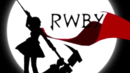 RWBY Volume 1 Episode 10 English Dub