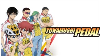 YP S1 Episode 26