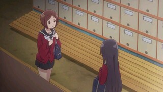 Senryuu Shoujo - Ep07 [Sub Indo]