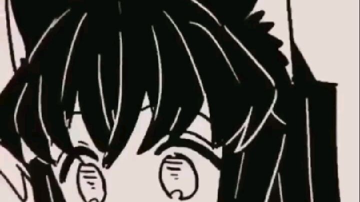 muichiro-cat ||edit ||.This video belongs to Himouto Himura on Pinterest