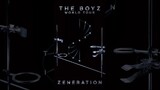 The Boyz - 2nd World Tour 'Zeneration' in Japan [2023.07.02]