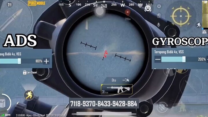 pubgmobile