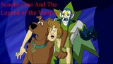 Scooby-Doo.And.The.Legend.Of.The.Vampire.