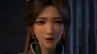 What does what Li Feiyu did have to do with me, Han Li?