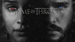 Game of Thrones | Soundtrack - Truth (Extended)