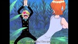 one piece funny moments part 5