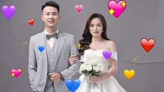 Tik Tok Gãy TV 💖 Tổng Hợp Những Video Hài Hước Nhất Của Team Gãy TV Media Trên TikTok 🌺 #205