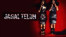 Jagal Teluh [2025]