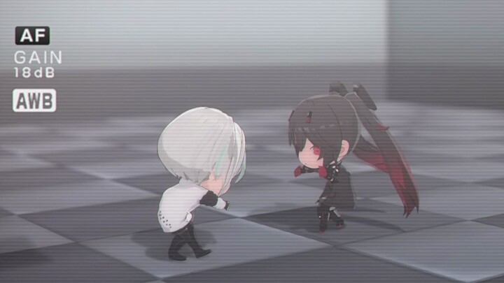 宿舍记录