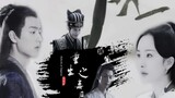 [Sự tái sinh của Nữ hoàng độc] [Xiao Zhan × Yang Mi] [Xie Jingxing × Shen Miao] Chương 1 - Nữ hoàng 