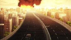 Tokunana Episode 9 Subtitle Indonesia
