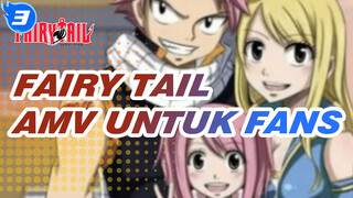 Fans FAIRY TAIL Tidak Akan Pernah Melewati Video Ini_3