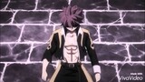 Fairy Tail AMV - Return Of The Kings