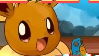 Pokémon Academy Season 5 (15) Kế hoạch của kẻ phản diện! Sự thật về M được tiết lộ!