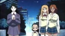 Air Master - Episode 18 (Tagalog Dub)