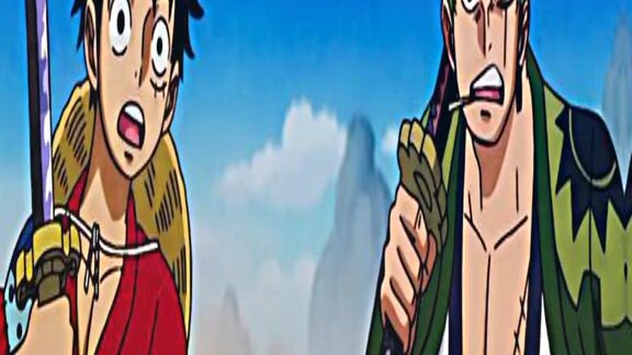 luffy x zoro - baka😎      and thank you for all plss follow me🥺 and like this video🥺