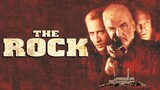 The Rock (1996) เดอะ ร็อก ยึดนรกป้อมมหากาฬ พากย์ไทย