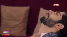 Ishq main marjawan episode 56